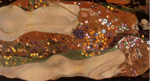 Klimt